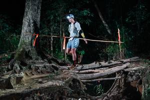 BIB: 
                            <button type="button" onclick="openModal(27348708)" class="btn btn-primary btn-sm float-right btn-popup" data-toggle="modal" data-target=".modal-high-quality">
                        <i class="fas fa-shopping-cart"></i> Add to Cart
                    </button>
                                            <button type="button" onclick="isThisMe(27348708, true)" class="btn btn-success btn-sm float-right btn-popup btn-isme hidden" data-toggle="tooltip" data-placement="bottom" title="นี่คือรูปของคุณใช่ไหม คลิกที่นี่เพื่อเอาเข้าอัลบั้ม">
                        <i class="fas fa-plus"></i> Add to album
                    </button>
                    <button type="button" onclick="isThisMe(27348708, false)" class="btn btn-warning btn-sm float-right btn-popup btn-isnotme hidden">
                        <i class="fas fa-ban"></i> Remove from album
                    </button>